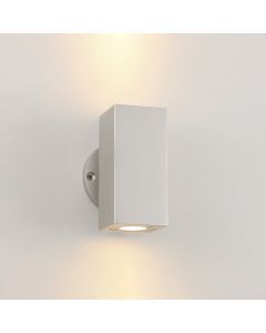Up down wall light Rudy, 12V