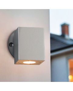 Outdoor light Rudy, 12V
