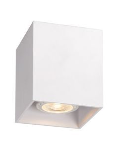 White surface mounted downlight modern, Raina