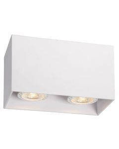 White surface mounted downlight modern, Raina