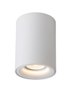 White surface mounted downlight modern, Bentoo