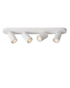 White ceiling spotlight modern, Xyrus