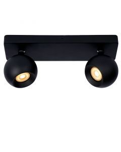 Black ceiling spotlight modern, Favori
