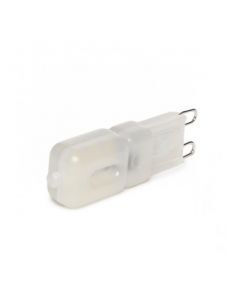 G9 lamp Erix, 3w 3000K (Warm white)