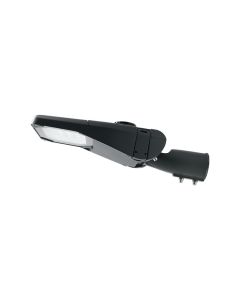 LED street light Vienna, 30 Watt, 4000K, 2 year warranty