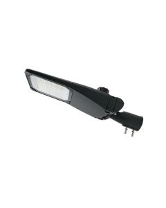 LED street light Vienna, 150 Watt, 5700K, 2 year warranty