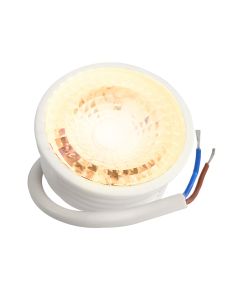 White LED module Core, Glass