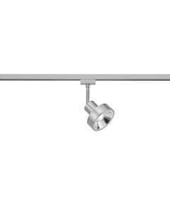 Gray spot Kina for 2nd stage track lighting