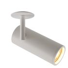 Modern recessed light white, Nadi