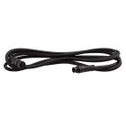 Olucia Connect cable male + female 2 m