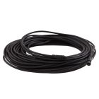 Olucia Connect cable male + female 25 m