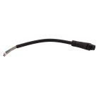 Olucia Connect cable male 20 cm