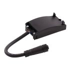 Olucia Connect cable female 20 cm with connection box