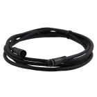 Olucia Connect cable male + female 3 m