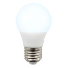 Lagiba E27 LED lamp Bradley, 3W, 6500K