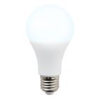 Lagiba E27 LED bulb Bradley, 12W, 6500K
