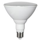 E27 PAR LED bulb for plants, 16W, 3500K