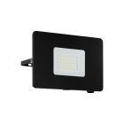 Black outdoor light aluminium, Joey, IP65