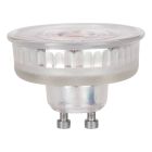 GU10 LED bulb 4W, 4000K