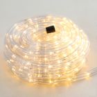 Rope light 9 m