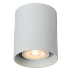 White surface mounted downlight modern, Raina