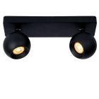 Black ceiling spotlight modern, Favori