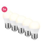 E27 lamp Horan, 2700K (Extra warm white)