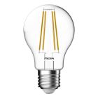 Nordlux E27 LED filament bulb 4W, 2700K