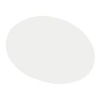 Frosted glass cover 120° for high bay Necla