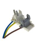 Light line plug - Regiolux SMT / Regiolux SPT