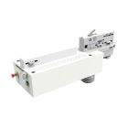 White 3-phase emergency lighting, Styn, Pro