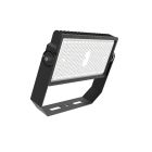 LED area lighting Hemmo - 250W - 5500K - IP66