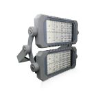 LED area lighting Helmi - 200W - 4500K - IP65