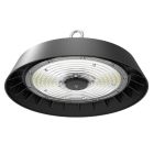 Dimmable High Bay LED Light - Carlo - 100W - 5700K - With Motion Sensor - IP65