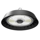 Dimmable High Bay LED Light - Carlo - 150W - 5700K - With Motion Sensor - IP65