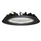 Dimmable High Bay LED Light - Nevis - 150W - 4000K - IP65