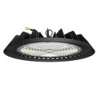 Dimmable High Bay LED Light - Nevis - 150W - 5500K - IP65