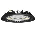 Dimmable High Bay LED Light - Nevis - 200W - 4000K - IP65