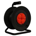 Cable reel 25 metres