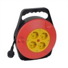 Cable reel 5 metres
