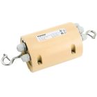 Emergency unit for high bay Acco