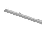 Light line LED module - Saturnus - 150 lm/W - 33W/42W/58W/66W - 5700K - 30°