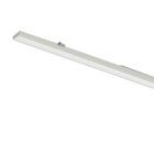 Light line LED module - Saturnus - 150 lm/W - 33W/42W/58W/66W - 5700K - 60°