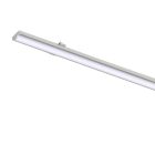 Light line LED module - Saturnus - 150 lm/W - 33W/42W/58W/66W - 4000K - 120°
