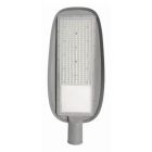 LED street light sensor Beck, 100 Watt, 5500K, 2 year warranty