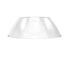 PC reflector for high bay Acco 80-120-150W