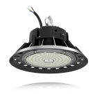 LED high bay with Philips driver - Kady - 100W - 4000K - IP65