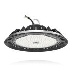 LED high bay with Philips driver - Kady - 240W - 4000K - IP65