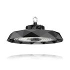 LED high bay - Berk - 90-120-150W - white switch - IP65