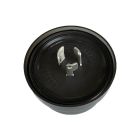 Twilight sensor for street light Vienna